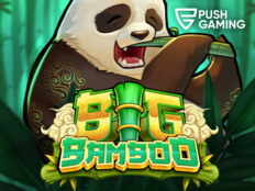 Bitcoin casino jackpot52